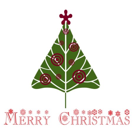 merry xmas copy 2