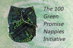 green-promise-nappies-logo