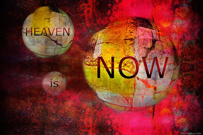 messages from the future #14 wm sm