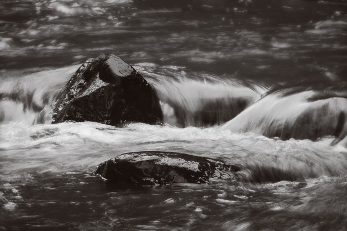 River Of Love