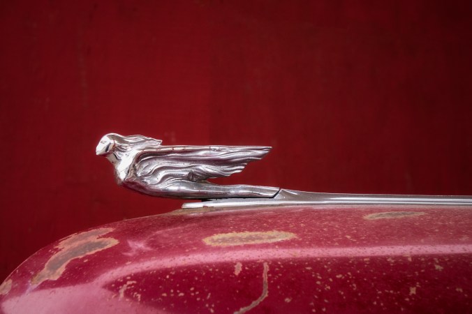 Soar