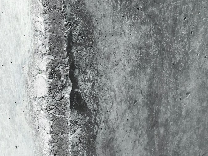 Musique Concrete III