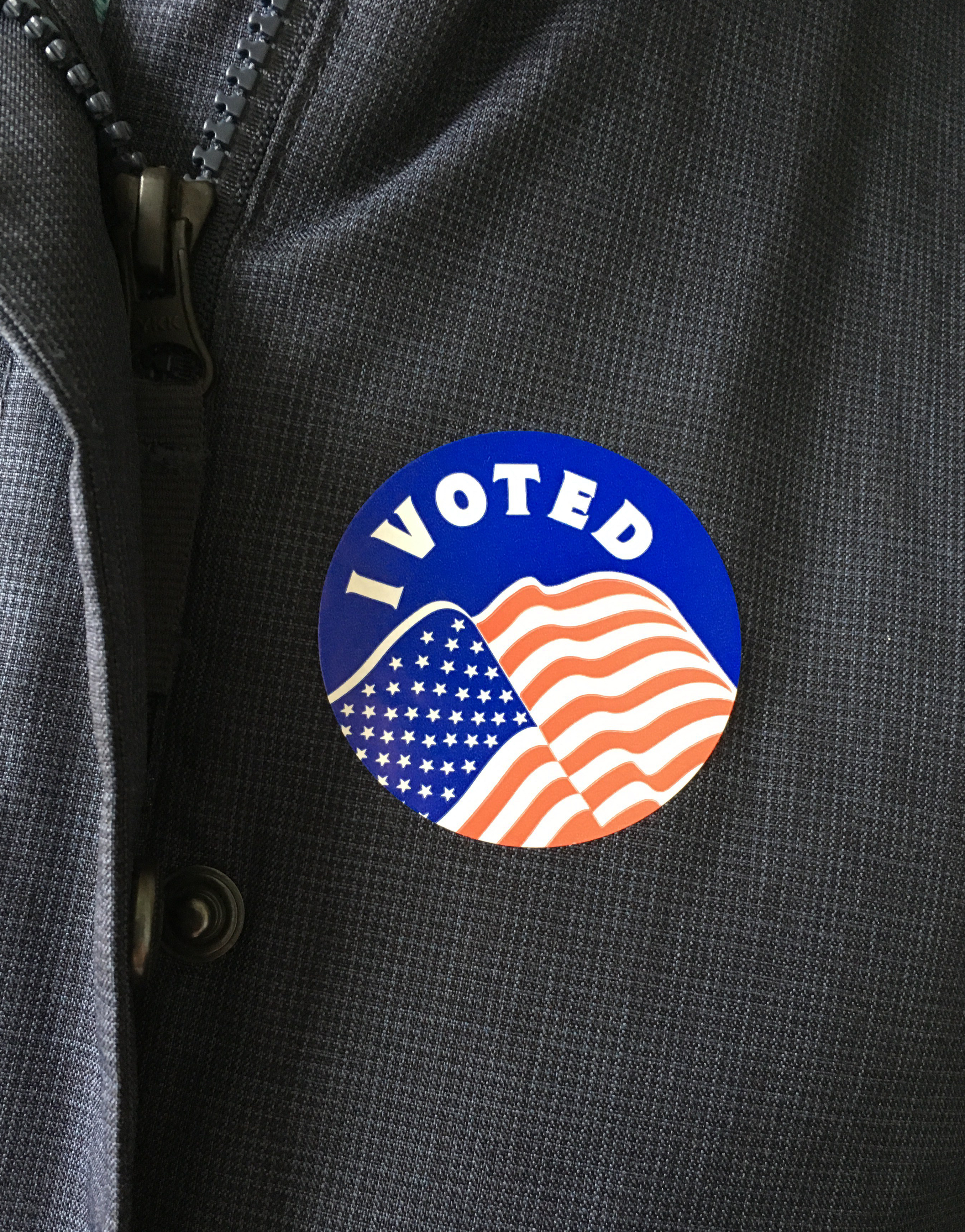 ivoted.jpg