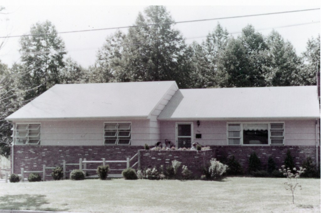 554 calvin 1958030