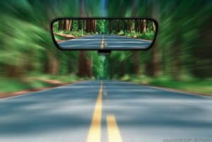 hindsight-rear-view-future-past-road-mirror hindsight-rear-view-future-past-road-mirror