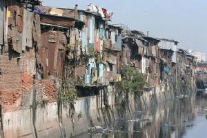 267564-dharavi-slum-mumbai-02 267564-dharavi-slum-mumbai-02