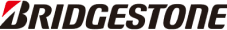Home 6 logo bridgestone