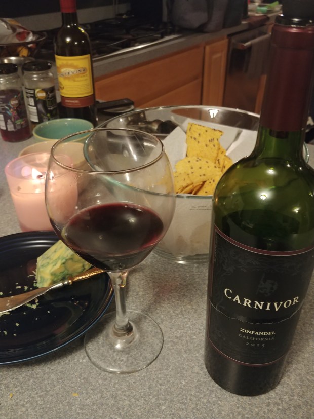 CarnivorWineDisplay2