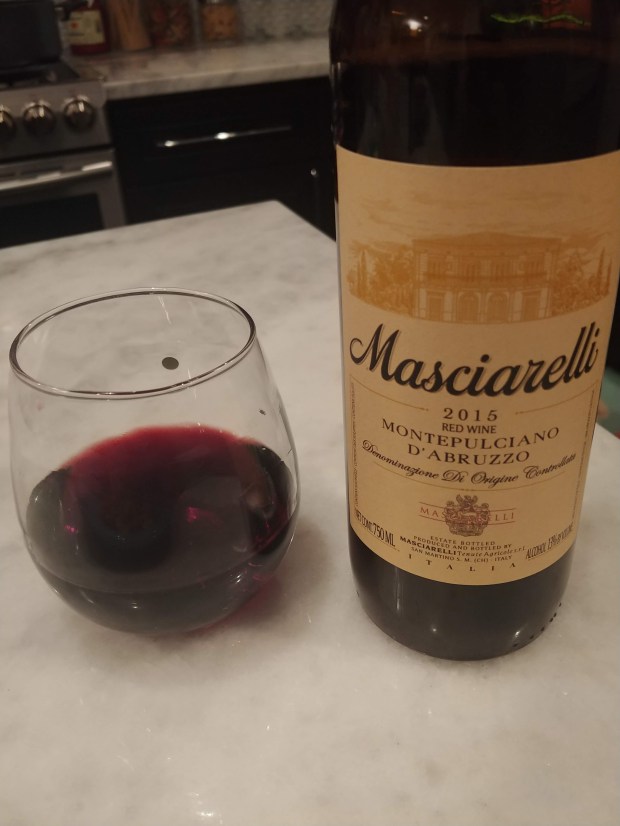MasciarelliWine2