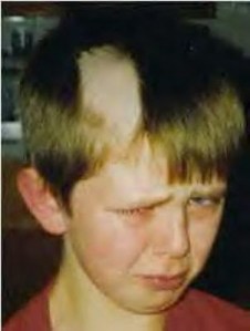 badhaircut