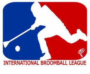 broomball