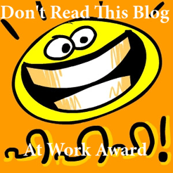 dontreadthisblogatwork