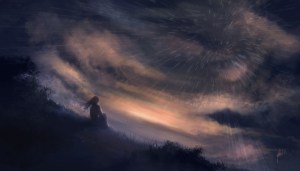velvetrain