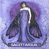 sagittarius sagittarius
