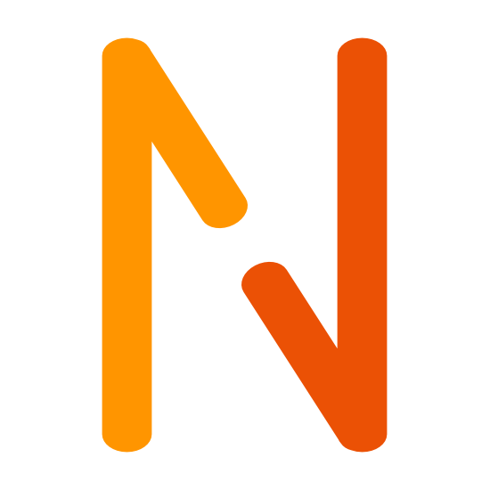 Najlepsi Bukmacherzy