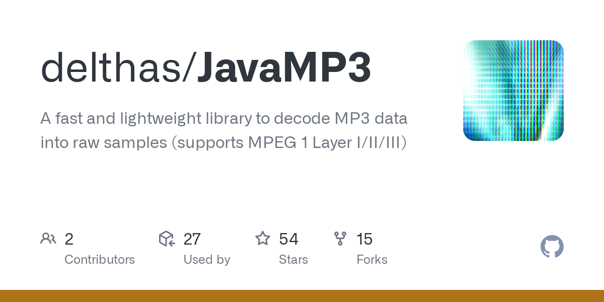 【解决同步难题】:Java音频处理中的MP3拼接技术高级教程