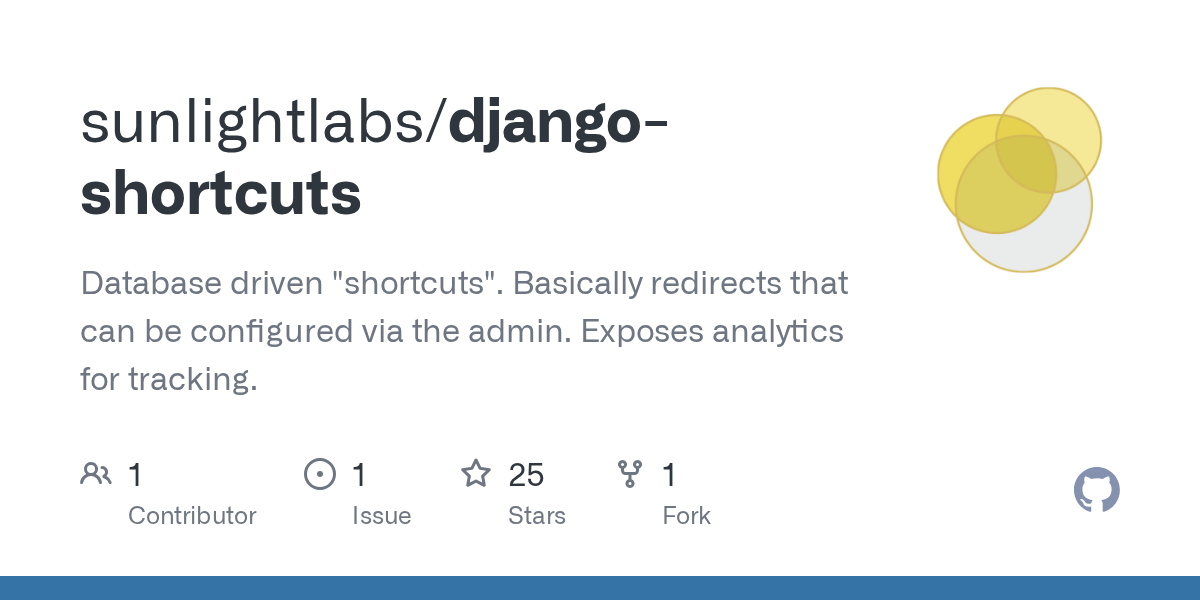 python库文件学习之django.contrib.gis.shortcuts