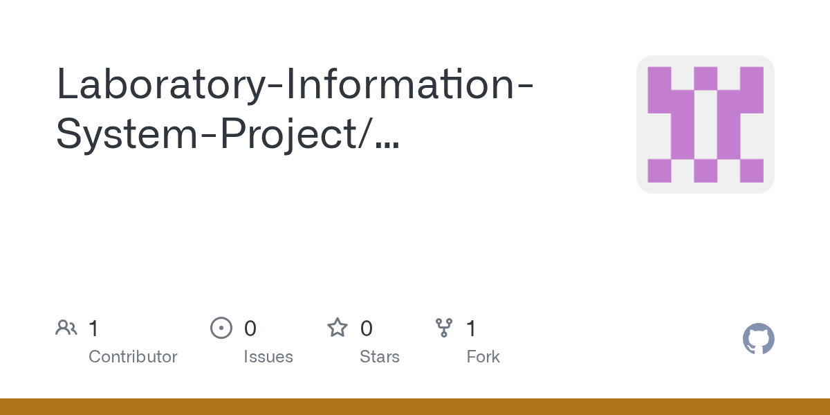 DataService安装配置手册