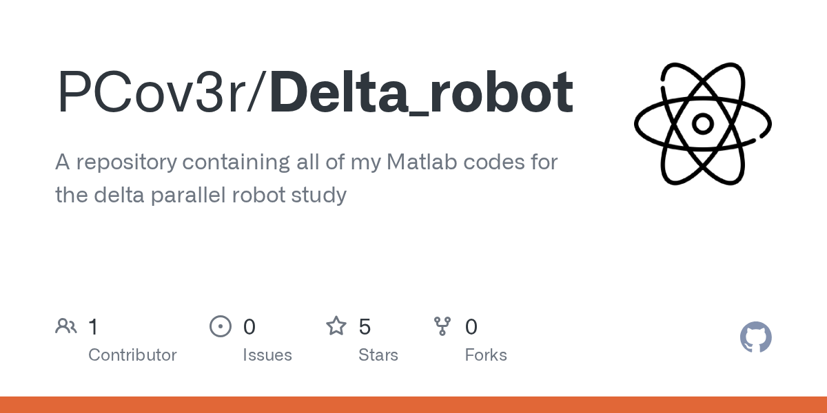 【Delta机器人精度校准秘籍】:MATLAB工具在优化中的关键作用