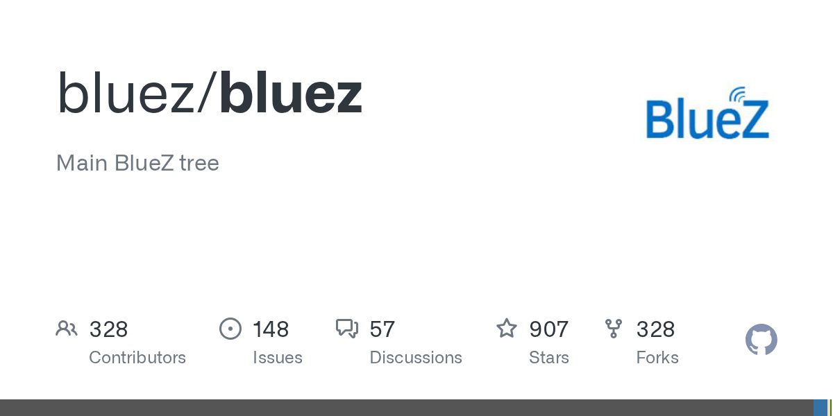 Linux蓝牙安全机制解析:Bluez认证与加密过程权威指南