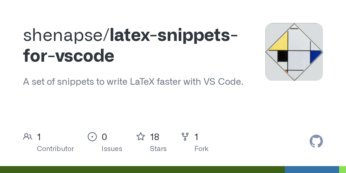 Win10下VScode+Latex:定制你的专属工作流程,提升开发体验
