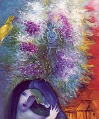 Chagall