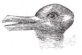 Duck Rabbit