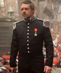 Javert