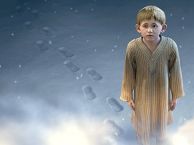 boy