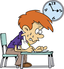 exam