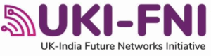 UKI FNI