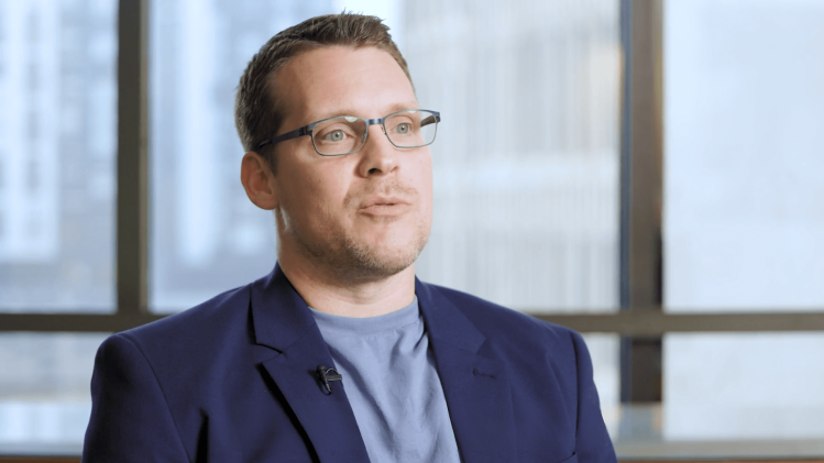 How Spotnana Transformed Cloud Security in Seconds with Orca