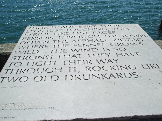 2013_0210Image0004