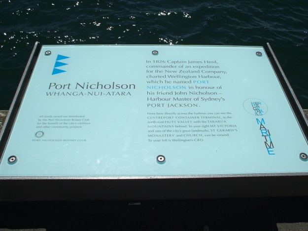 2013_0210Image0007