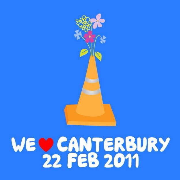 Canty