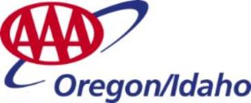 AAA Oregon/Idaho