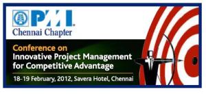 Tamil Nadu State PM conference logo