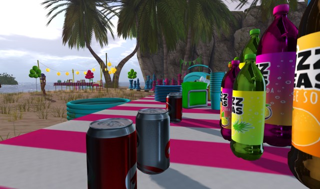 Snapshot_035