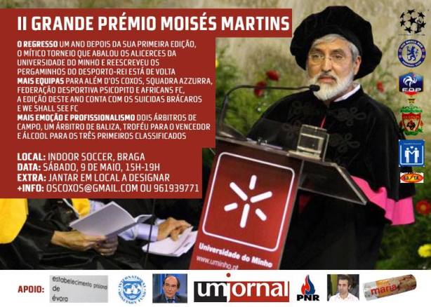 Cartaz