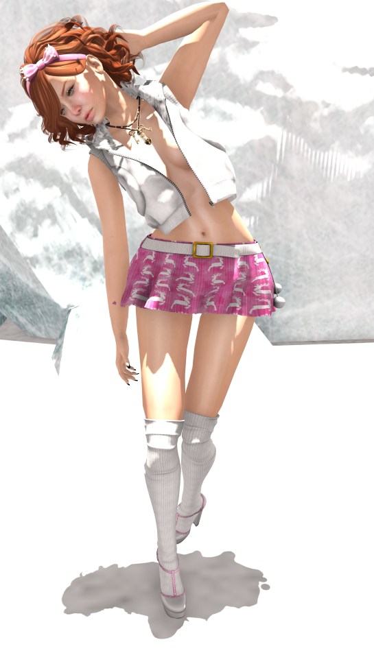 Look92_002
