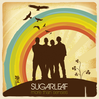 sugarleafmorethansenseslx8.jpg