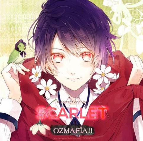 Scarlet_ozmafia.jpg