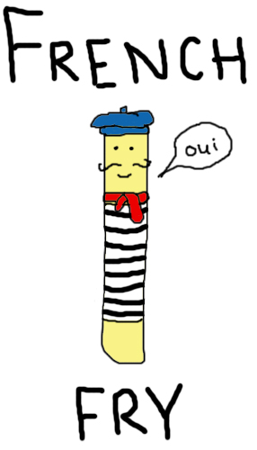 frenchfry1 frenchfry1