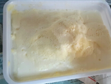 ghee 1 image