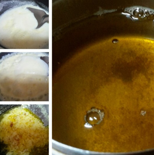 ghee2 image