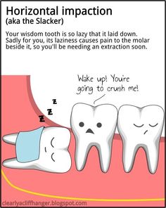 b9ee89b7de7be5629e1502e8330de215.jpg image