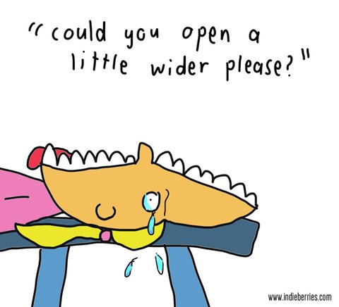 dental4_zps71909b6f.jpg image