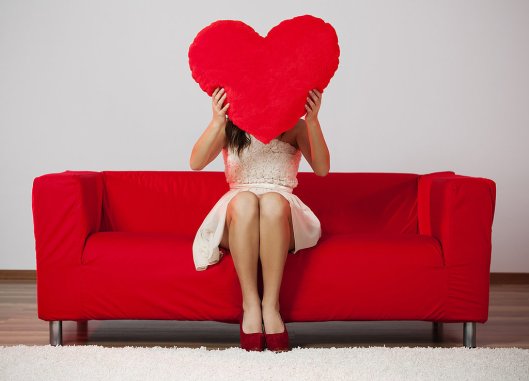 What-Do-Valentine-Day-Youre-Single.jpg image