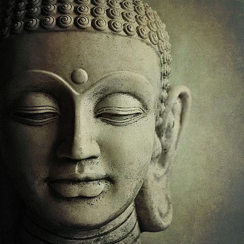 480px-Buddhism_with_Lord_Buddha.jpg image