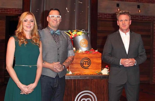 foxs-masterchef-celebrates-100-episodes.jpg image
